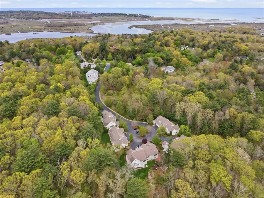 17 Hannah Brook Waye #9, Marshfield, MA 02050 - #2