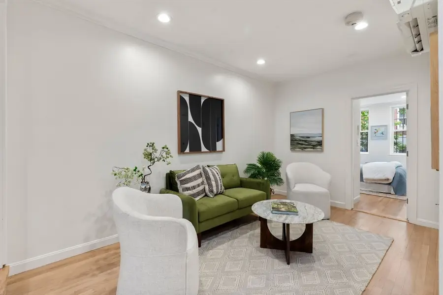 9 Hancock St #2, Boston, MA 02114 - #2