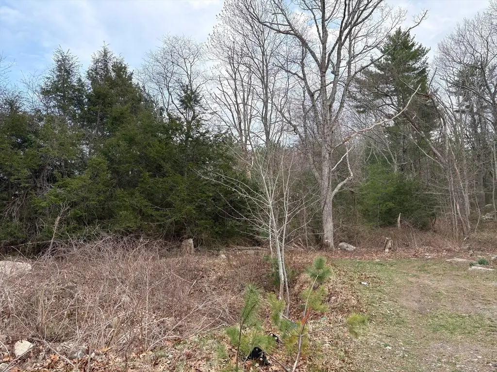 79 Woodman St, Gloucester, MA 01930 - #1