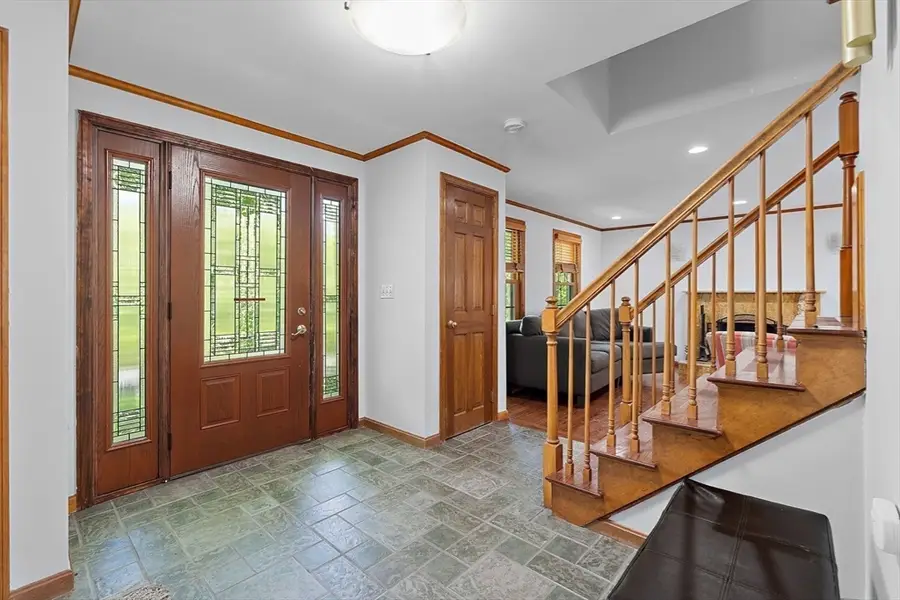 4 Dix Rd, Franklin, MA 02038 - #2