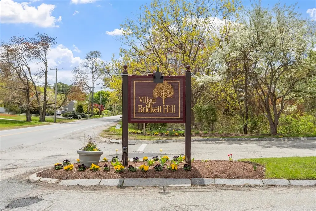 10 Iris Way #10, Haverhill, MA 01830 - #1