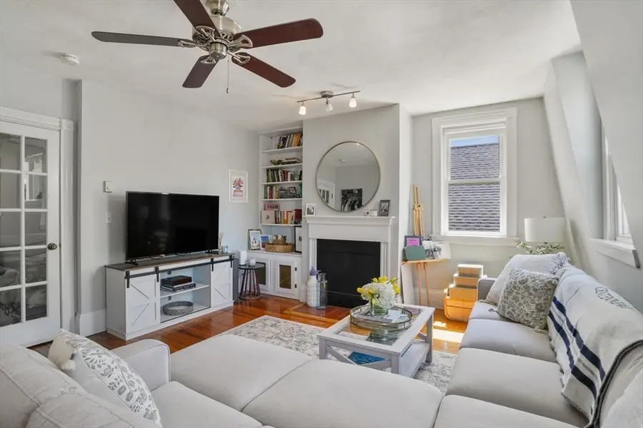 79 Pearl Street #3, Boston, MA 02129 - #2