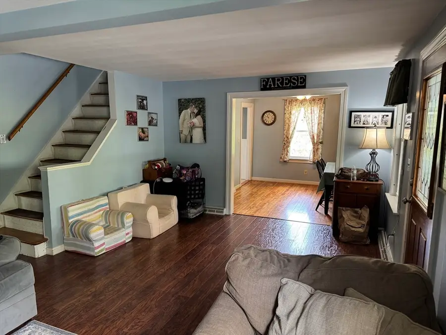 20 Rockaway Rd, Auburn, MA 01501 - #3