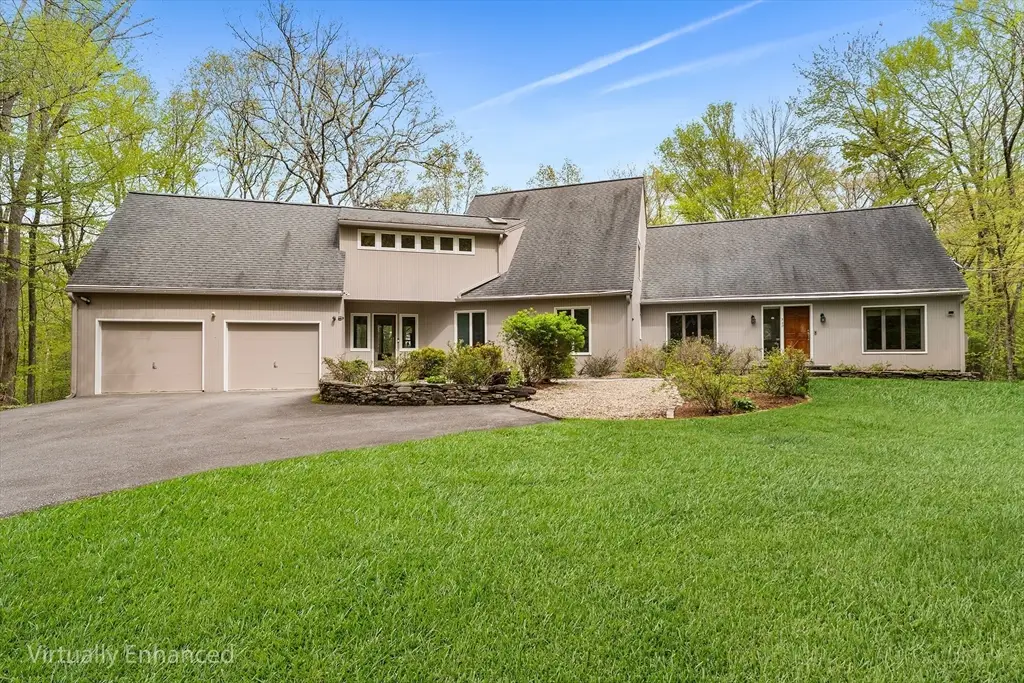 320 Nagog Hill Rd, Acton, MA 01720 - #1