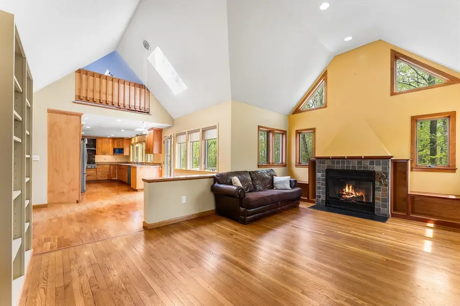 320 Nagog Hill Rd, Acton, MA 01720 - #2