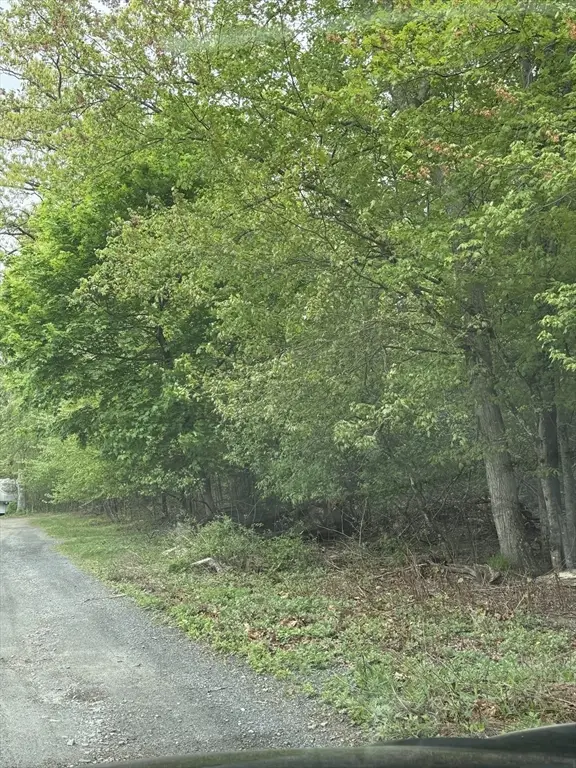 0 Pitas Ave, Attleboro, MA 02703 - #3