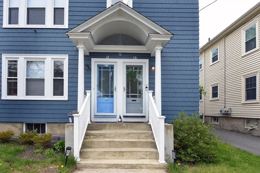 10 Geneva St #10, Salem, MA 01970 - #3