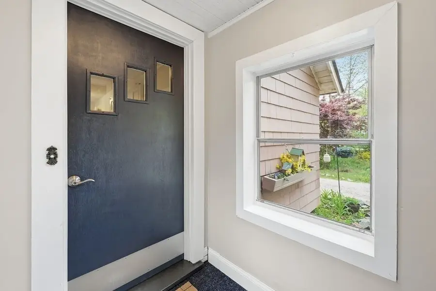 29 Summer St, Sudbury, MA 01776 - #3