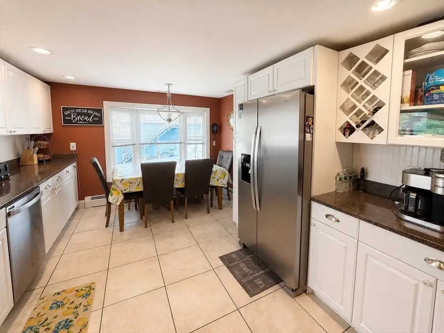 5 Vermont Ave., Saugus, MA 01906 - #3