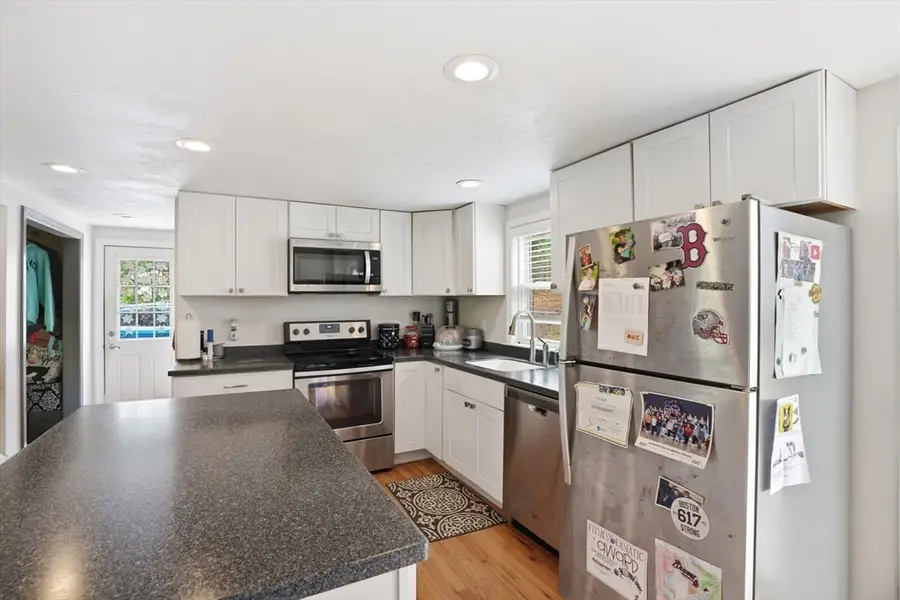 2 Great Wind Dr, Plymouth, MA 02360 - #3