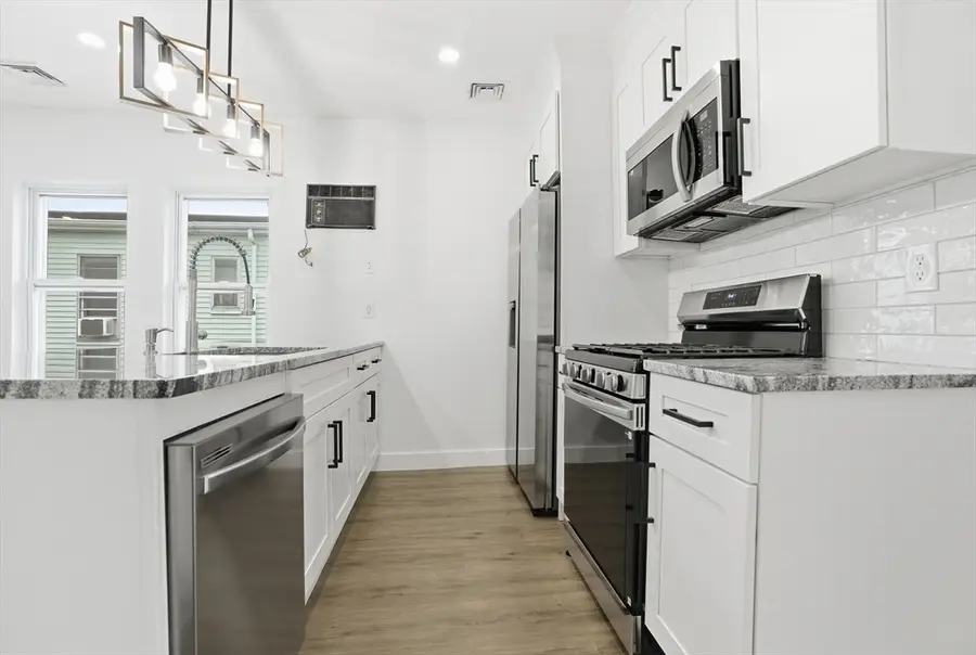 94-96 Francis St, Everett, MA 02149 - #2