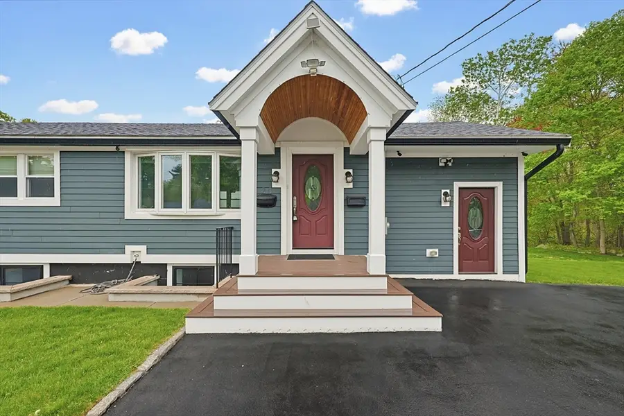 20 Mulhall Dr, Ashland, MA 01721 - #2