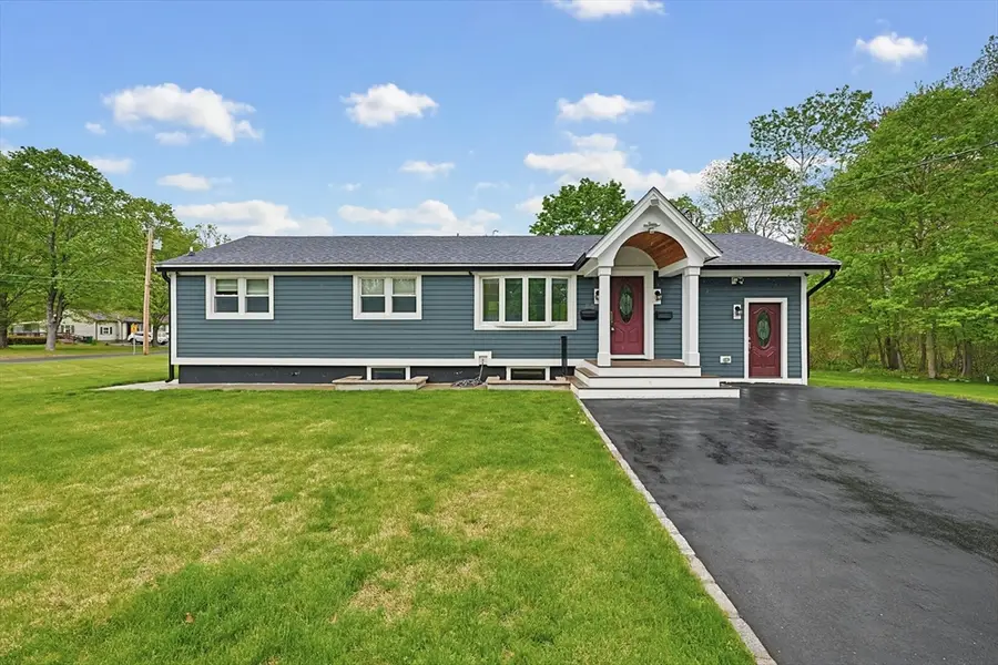 20 Mulhall Dr, Ashland, MA 01721 - #3