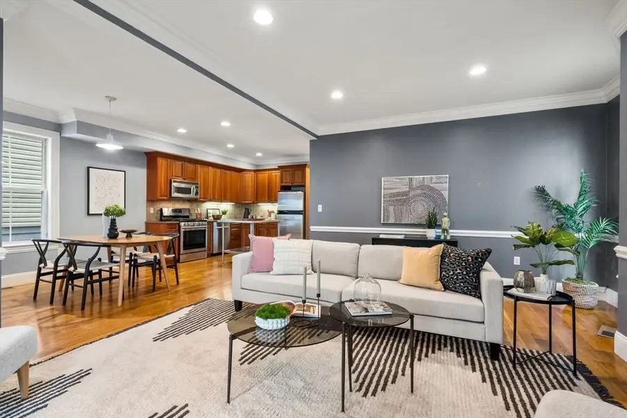 215 L Street #1, Boston, MA 02127 - #3