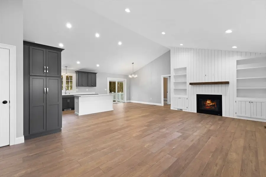 Lot 1 Joel Harvey Way, Taunton, MA 02780 - #3