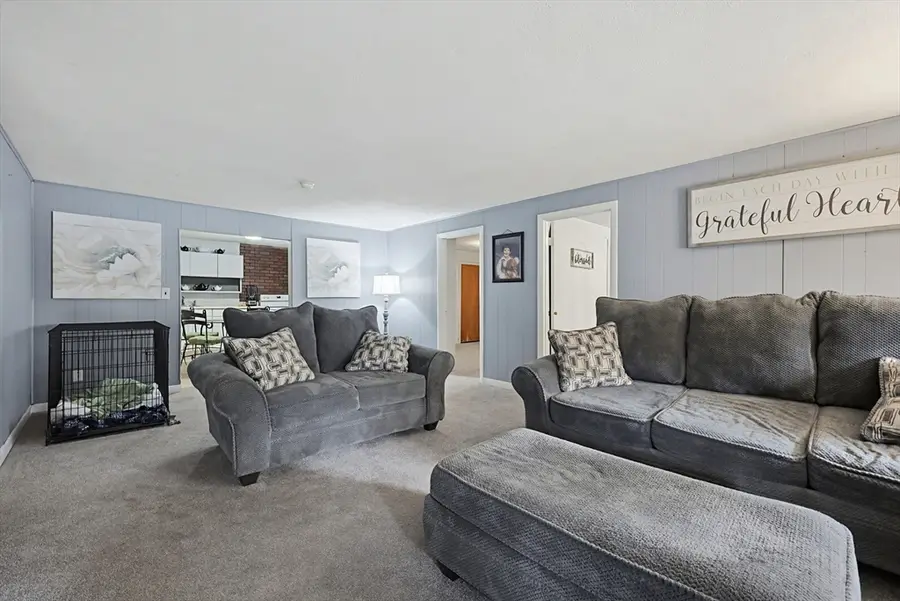 262-264 Pearl St, Malden, MA 02148 - #2