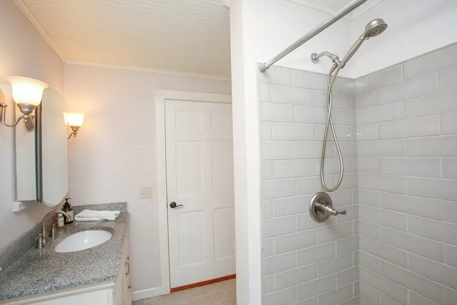 127 County Rd, Rowe, MA 01367 - #3