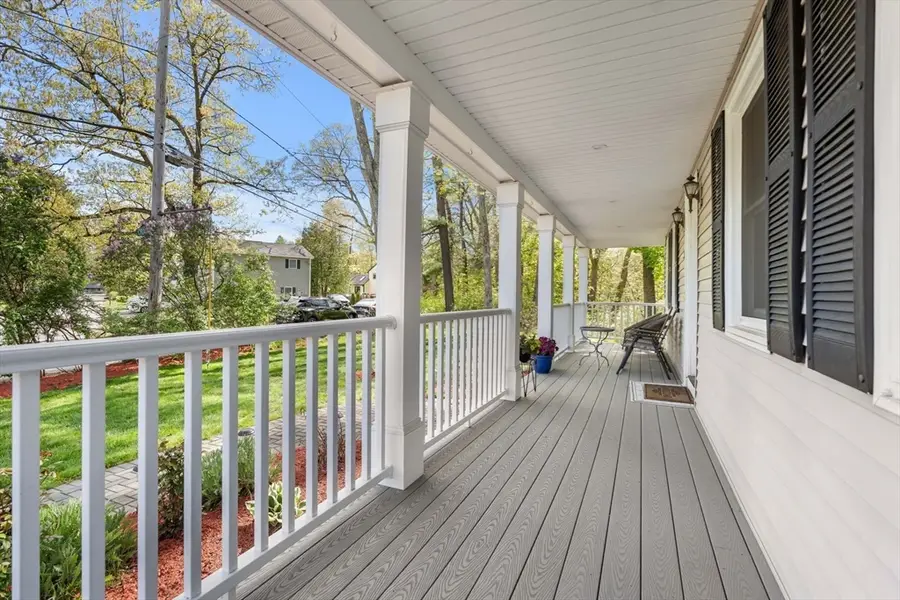 5 Forrest Rd, Westford, MA 01886 - #3