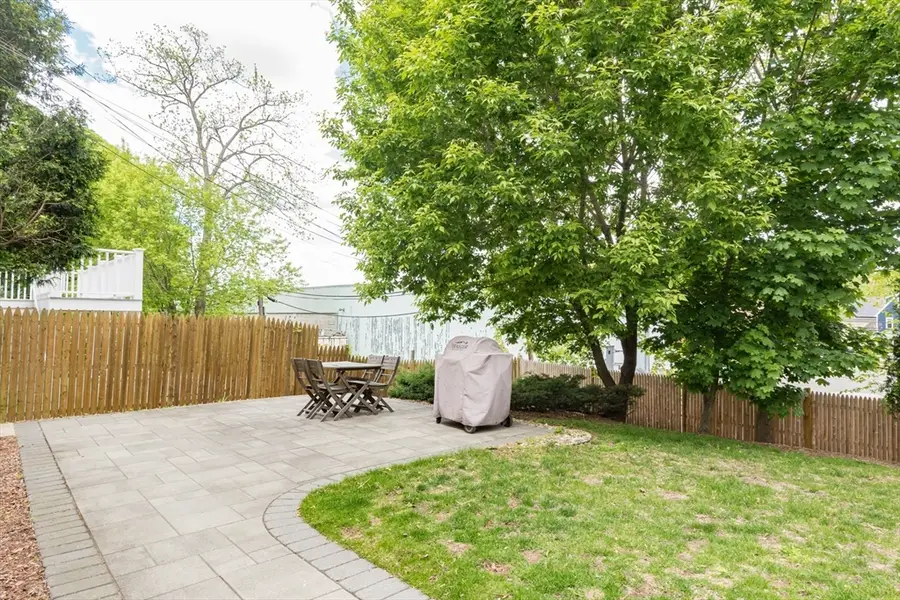 1263 Massachusetts Ave #1, Arlington, MA 02476 - #2