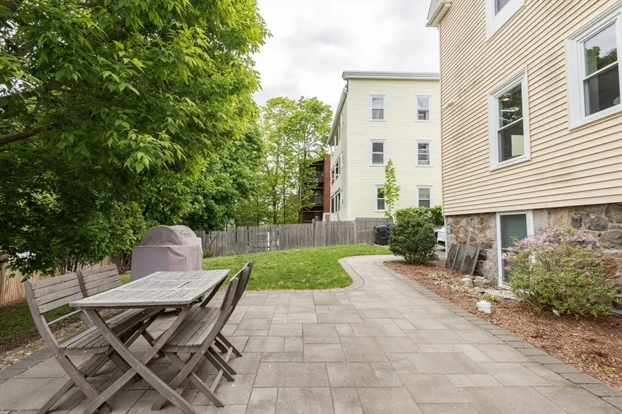 1263 Massachusetts Ave #1, Arlington, MA 02476 - #3