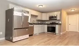 54 Richards St #54, Worcester, MA 01603 - #3