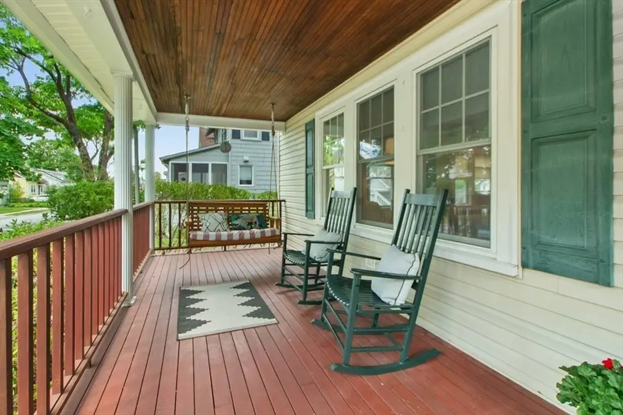 48 Belvidere Ave, Framingham, MA 01701 - #2
