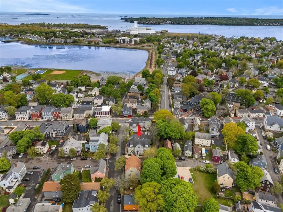 106 Bridge Street #7, Salem, MA 01970 - #2