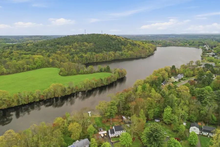 17 Unicorn Circle, Amesbury, MA 01913 - #3