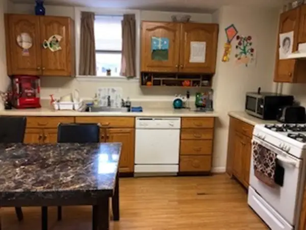 58 Union St, Everett, MA 02149 - #2