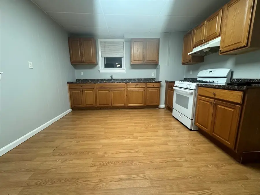 58 Union St, Everett, MA 02149 - #3