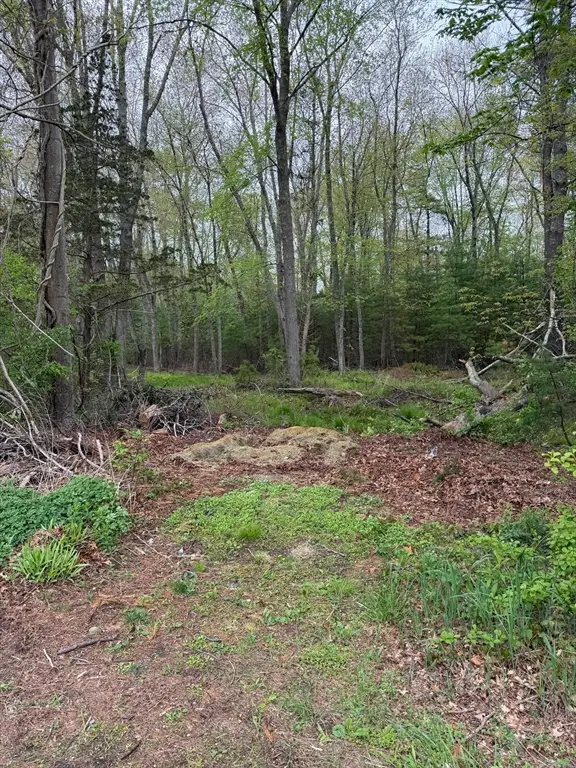 0 Harvey Street, Taunton, MA 02780 - #1