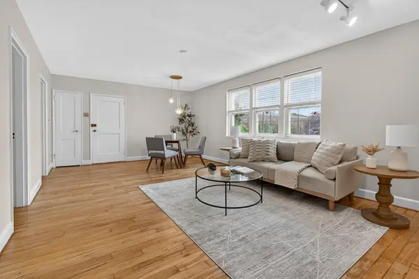 9 Dexter St #4, Malden, MA 02148