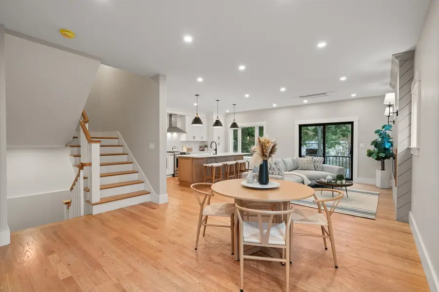 71 Mystic St #71, Arlington, MA 02474 - #2