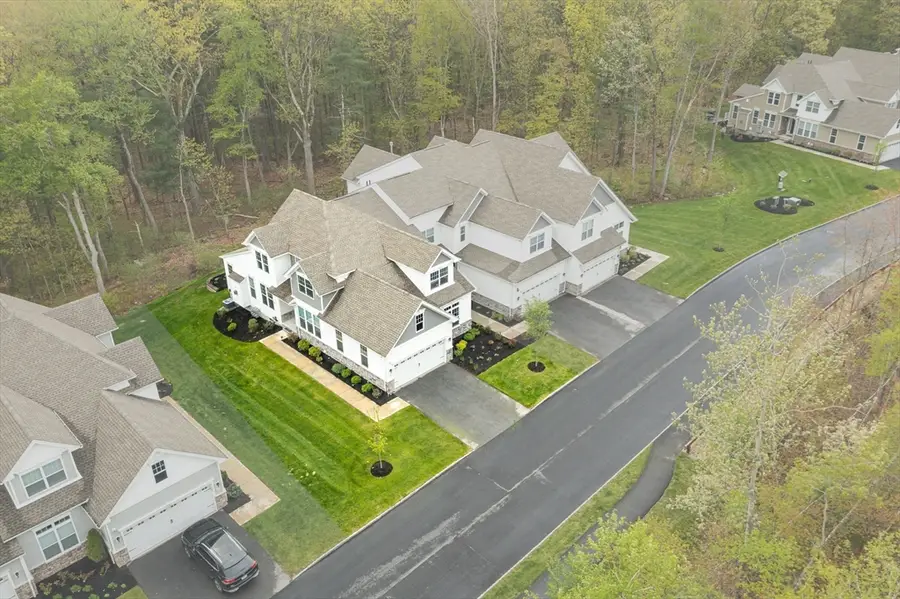 15 Cardinal Rd #15, Methuen, MA 01844 - #2