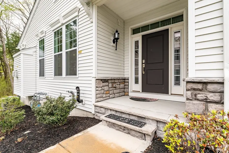 15 Cardinal Rd #15, Methuen, MA 01844 - #3