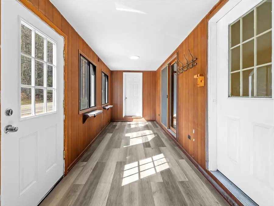 549 Main Street, Townsend, MA 01474 - #2