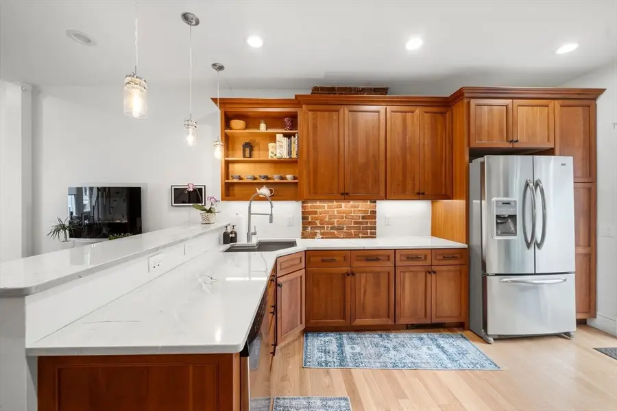 823 East Third Street, Boston, MA 02127 - #3