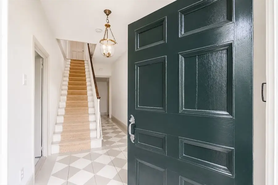 3 Maple St, Sherborn, MA 01770 - #3