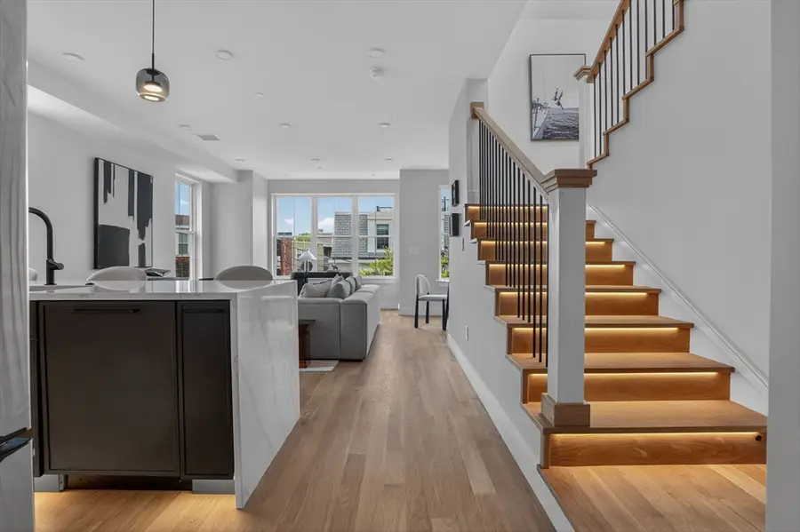 54 Dorset Street #6, Boston, MA 02125 - #3