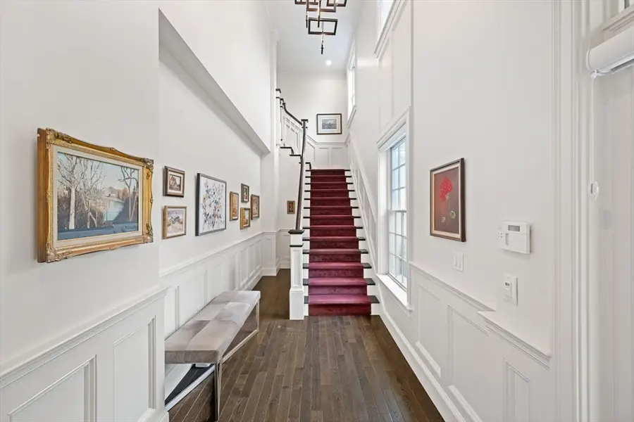29 Woodmere Dr #29, Milton, MA 02186 - #2