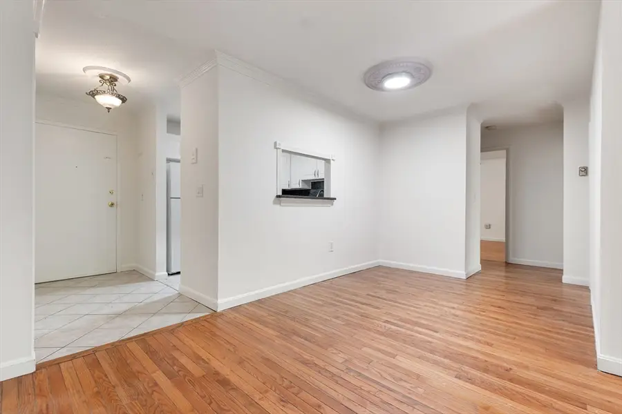 17 Weld St #11, Framingham, MA 01702 - #2