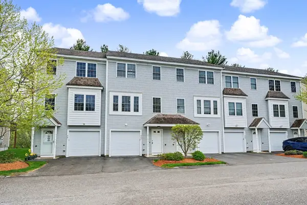 41 Boston Rd #482, Billerica, MA 01862