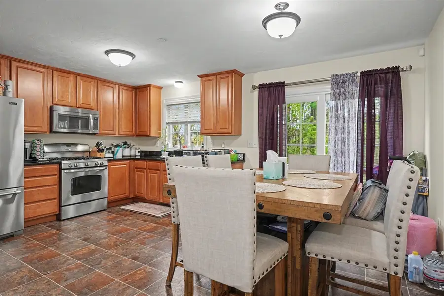 41 Boston Rd #482, North Billerica, MA 01862 - #3