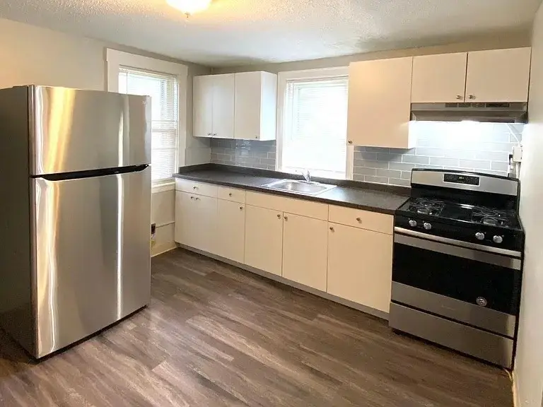 15 Shurtleff Street, Chelsea, MA 02150 - #2