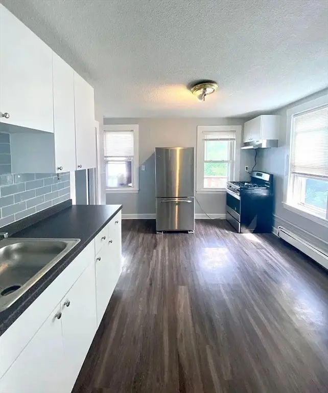 15 Shurtleff Street, Chelsea, MA 02150 - #3