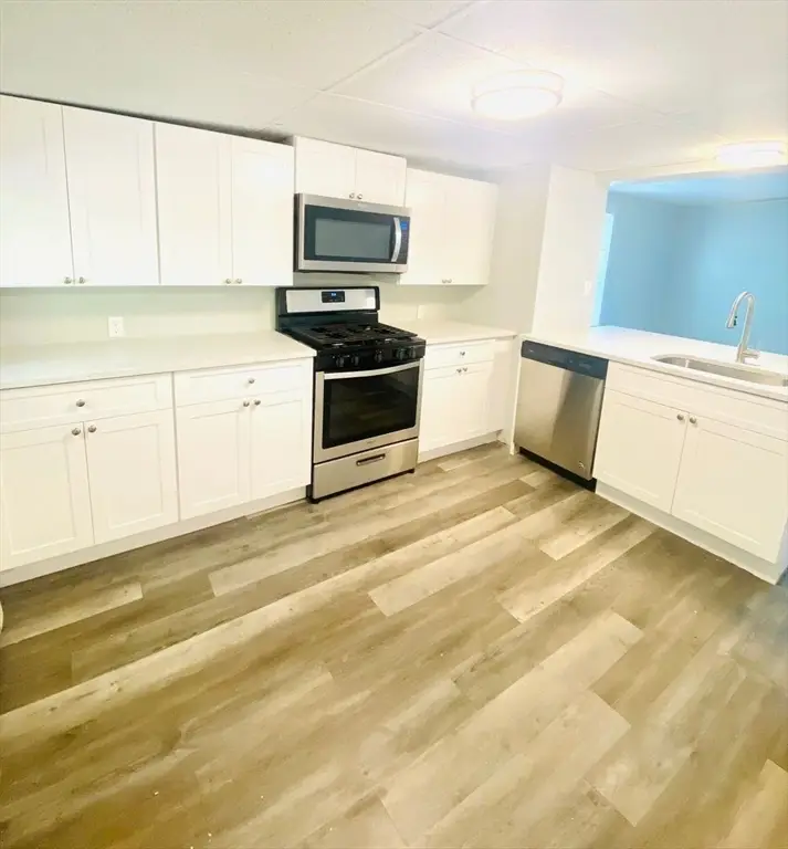 126 Leyden Street, Boston, MA 02128 - #3