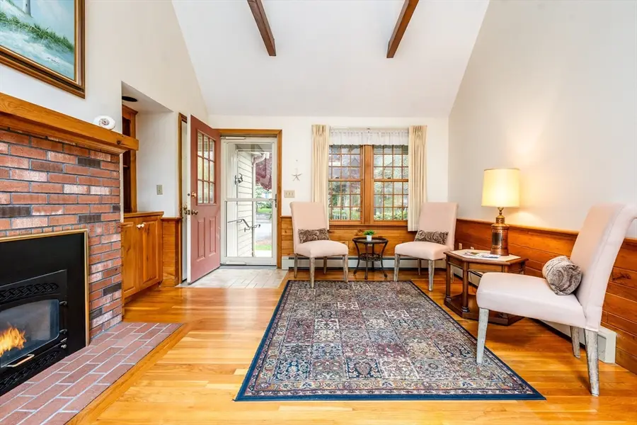 59 Cromwell Drive, Yarmouth Port, MA 02675 - #2