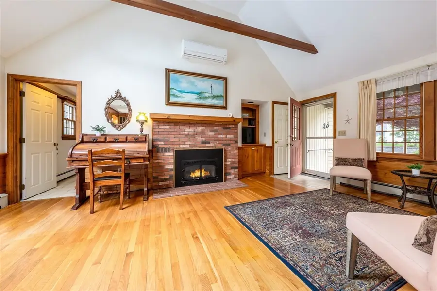 59 Cromwell Drive, Yarmouth Port, MA 02675 - #3