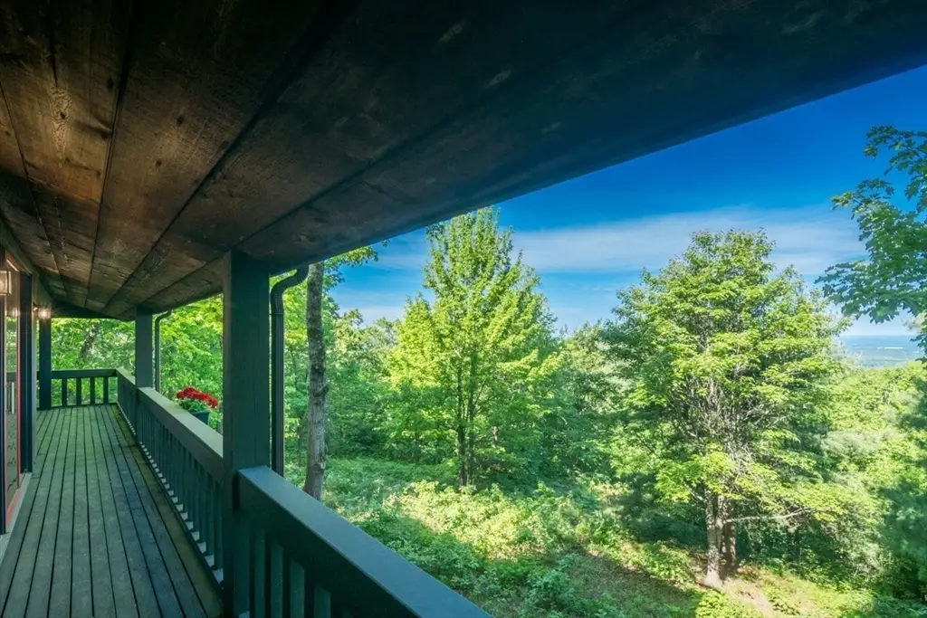 10 Cadwell Dr, Wilbraham, MA 01095 - #1