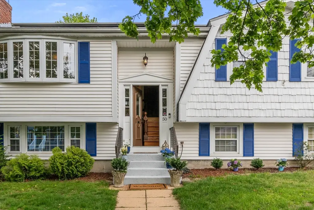 50 Neponset Ave, Boston, MA 02136 - #1